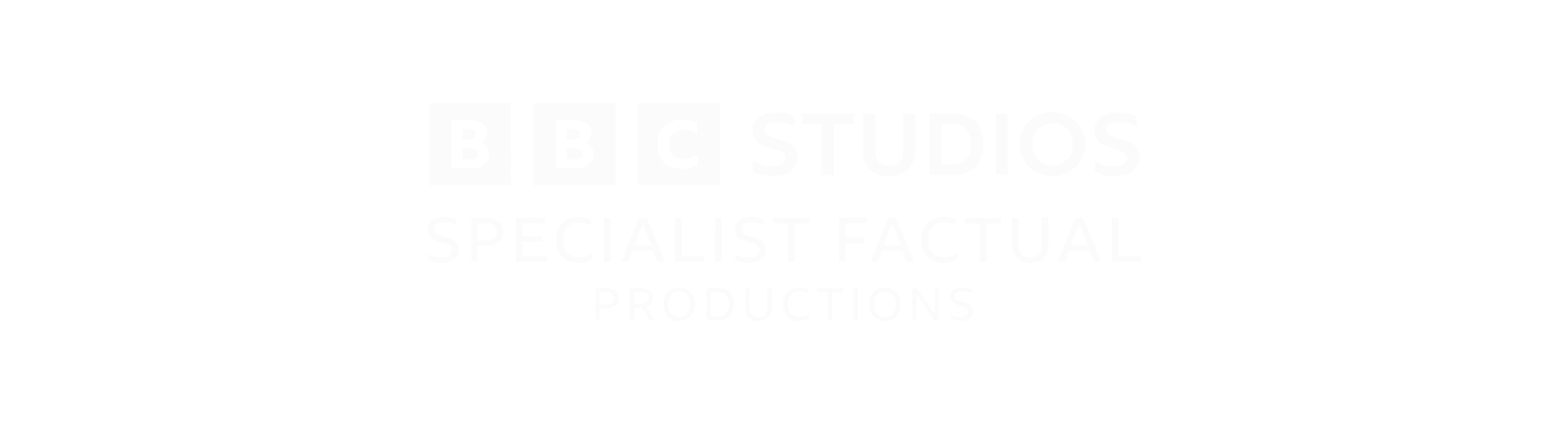 The Documentary Unit